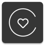 life church android application logo